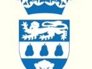 Supporting image for story: Appeal after fatal crash near Halesowen