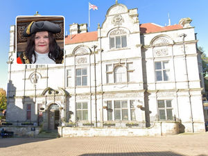 Supporting image for story: Oswestry residents to be asked which council services matter most to them