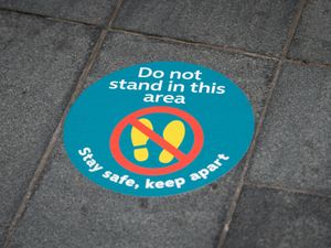 Supporting image for story