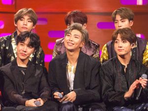 Supporting image for story