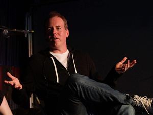 Supporting image for story