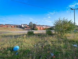 Supporting image for story: Thousands more West Midlands homes built - but green belt fears remain