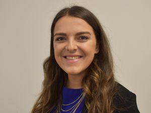 Supporting image for story: Welsh red meat industry hopes for present at Christmas