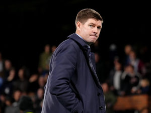 Supporting image for story: 'He's taken us backwards': Aston Villa fans react to Steven Gerrard's sacking