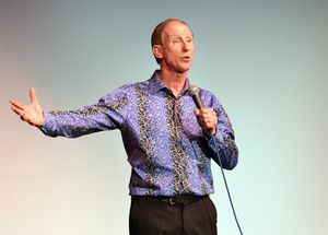 Supporting image for story