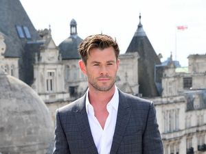 Supporting image for story: Avengers: Endgame overtakes Avatar as biggest movie ever