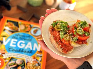 Supporting image for story: Call for vegan-only food at Shropshire Council events rejected