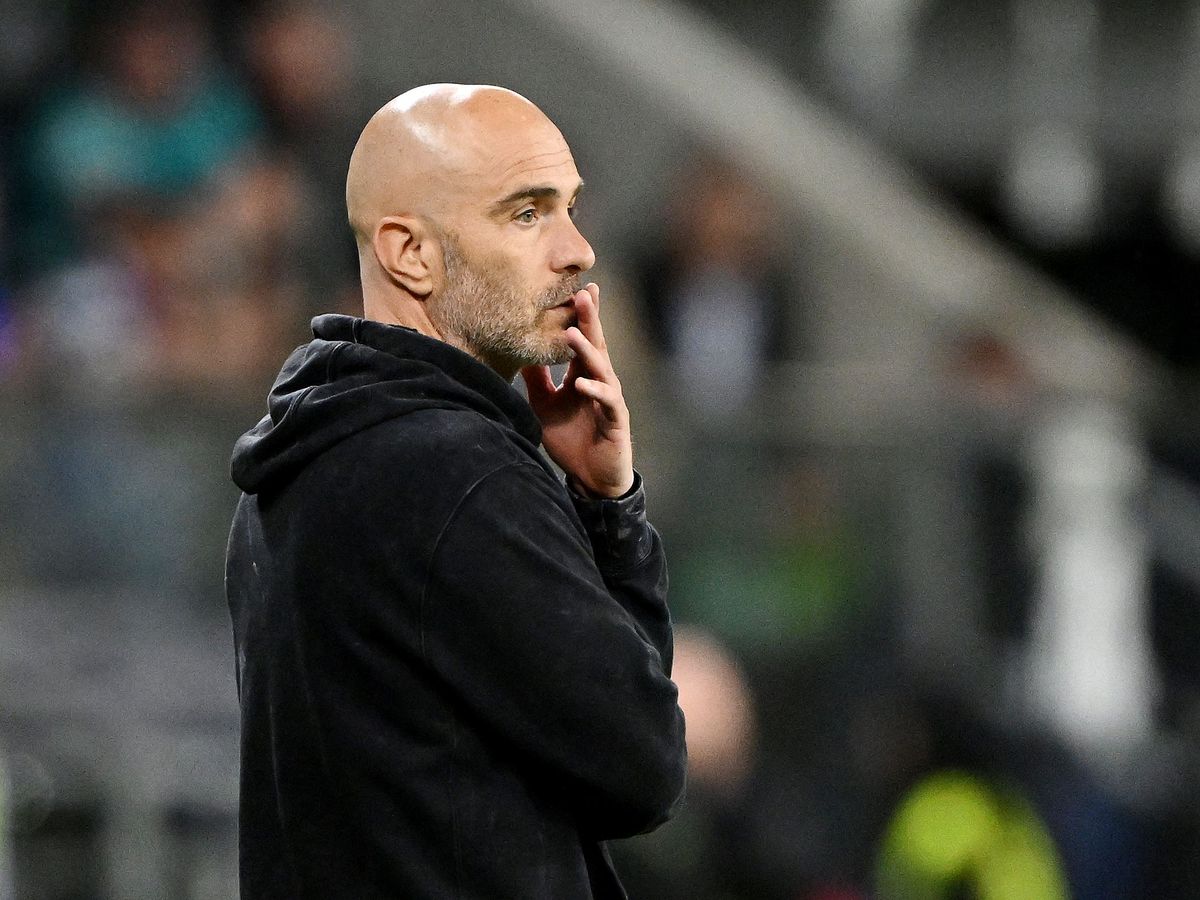 Enzo Maresca to rest players for Chelsea vs Esperance de Tunis at Club World Cup   Express & Star