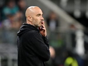 Supporting image for story: Enzo Maresca to rest players for Chelsea vs Esperance de Tunis at Club World Cup