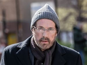 Supporting image for story: Ex-priest assaulted ‘staggering number’ of women in ‘cult’ church group – court