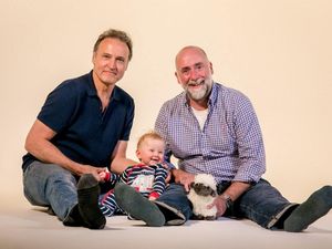 Supporting image for story