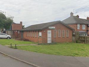 Supporting image for story: Council transferring lease of Tipton community centre to learning disability charity