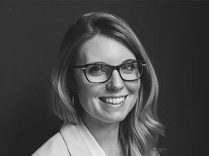 Supporting image for story: Design students enjoy winning feeling at live competition