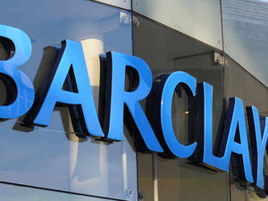 Supporting image for story: Barclays Old Hill branch is heading for closure