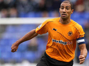 Supporting image for story: Henry returns to hand Wolves a timely boost