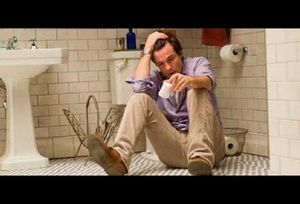 Supporting image for story: The Switch