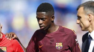 Supporting image for story