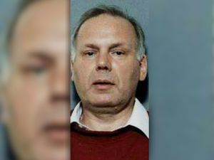 Supporting image for story: Man on run for 26 years to face trial for alleged offences in Kidderminster after being arrested at airport