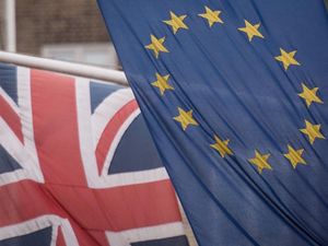 Supporting image for story: How a second Brexit referendum might work