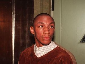 Supporting image for story