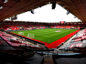 Supporting image for story: Southampton v Shrewsbury Town FA Cup third round tie WILL go ahead next Tuesday, January 19