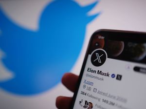 Supporting image for story: Irish Independent publisher takes legal action against X over ‘fake ads’