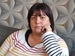 Supporting image for story: Trial halted as Post Office accuses judge of 'bias'