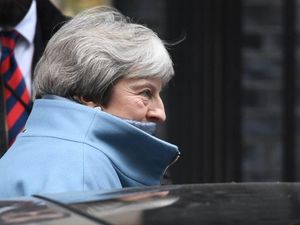 Supporting image for story