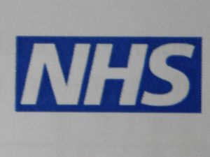 Supporting image for story: Report shows county's child mortality rates 'significantly worse' than national average