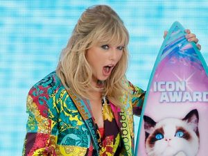 Supporting image for story