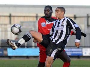 Supporting image for story: Alex Forde loaned out by Rangers