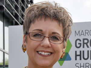 Supporting image for story: Expert online events to help businesses recover from Covid-19 lockdown