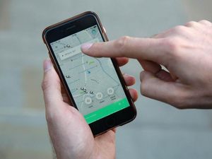 Supporting image for story