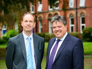 Supporting image for story: Telford schools praised in Good Guide 