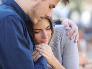 Supporting image for story: Express & Star comment: A tragic day for Shropshire