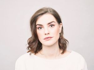 Supporting image for story