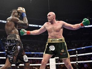 Supporting image for story