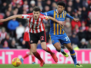 Supporting image for story: Sunderland 1 Shrewsbury 1 - Report and pictures