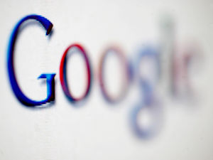 Supporting image for story: Google brings digital skills to Stourbridge Market