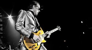 Supporting image for story