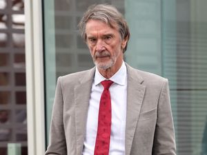 Supporting image for story: Carbon tax is ‘killing manufacturing’ in UK, says Ineos boss Ratcliffe