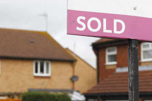 Supporting image for story: Homes set for green light despite protests