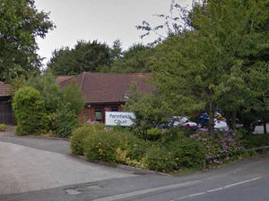 Supporting image for story: Nurse at Wolverhampton home struck off for failing to give CPR insisting it was 'too late'