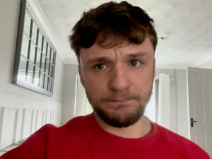 Supporting image for story: Walsall round-up: Daniel Kanu and Jamille Matt latest and Myles Roberts' punishment