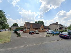 Supporting image for story: Decision deferred on Aldridge nursery hoping to double its operation