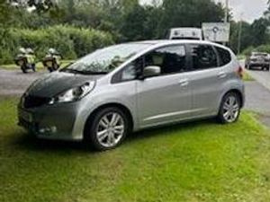 Supporting image for story: Police in Telford seize vehicle for 'blocking speed enforcement van'