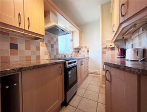 Stourton Drive, Penn. Picture: Zoopla