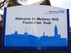 Supporting image for story: NHS trust investigates after ‘unnecessary delay’ for thousands of patients