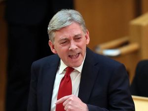 Supporting image for story