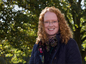 Supporting image for story: Harper's advance to help future careers